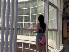 -萧山德纳MAX影城