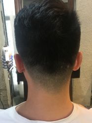 点击看大图 -Z.F私人订制