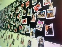 -新梦百货(民族店)