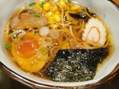 -有喜屋·深夜食堂(北京西路店)