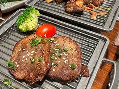 -一本料理(西溪天街店)