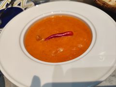 -木尔坦·Multan巴基斯坦清真餐厅halal(大智嘉园店)