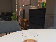 -NokNok Coffee(宽窄巷子店)