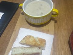-菲滋意式餐厅(上虞万和城店)