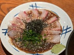 -九州酒场ひこぞう(1号店)