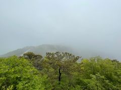 -长岛南北长山旅游景区