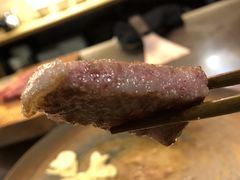 -神户牛排 石田屋(本店)