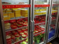 -正宗钢管厂五区·小郡肝火锅·串串香(商品街总店)