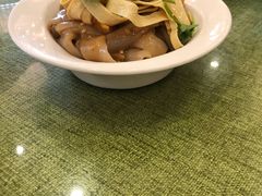 -桃子餐厅·天津菜(红星路直营店)
