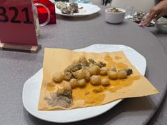 -佳和水饺(海德公馆店)
