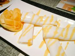 -米兰西点(新华路店)