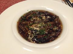 -徐记私厨(半淞园路店)