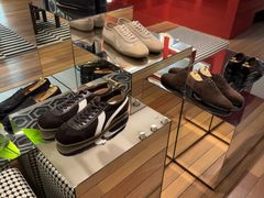 -SUITSUPPLY(安福路店)