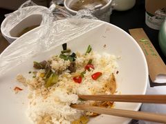 -金色印象·4K影院式足体养生(南坪桃源店)