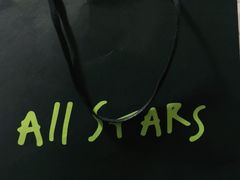 -CONVERSE匡威(王府井店)