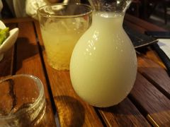 -山葵家居酒屋(天目里店)