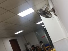 -五华鱼生客家五华菜馆(德明华府店)