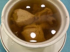 -粤·向群饭店(泮塘路店)