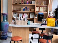 -pd派德宠物中心医院24H急重症·眼科中心·血液透析中心(嵩山北路店)