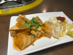 -吴记鲜定味