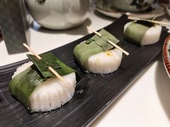 -原味田园·客家菜·土窑鸡(中航城君尚购物中心店)