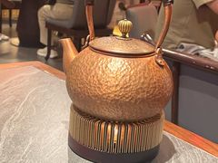 -小厨娘金榜题名(夫子庙贡院街店)