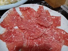 -松坂屋日料自助(长城路店)