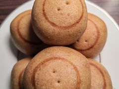 -北京稻香村(第三店)