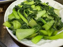 -陈有良尖椒鸡(渝中示范店)