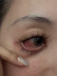 -U+nail优加专业美甲美睫