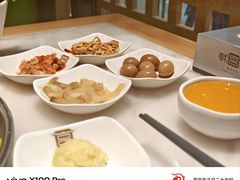 -韩宫宴炭火烤肉(印象城店)