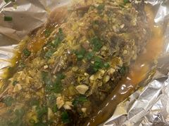 -衡厨·衡阳土菜(中南店)