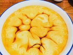 -常株潭·湖南菜(蛇口店)