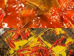 -酒友老火锅(渝中店)