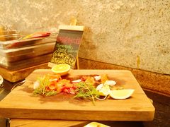 -杭州西子湖四季酒店-WL BISTRO西湖餐厅(灵隐路店)