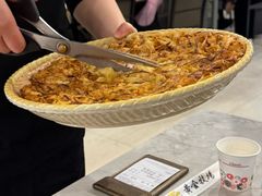 -黄金牧场(明洞总店)