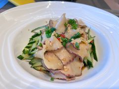 -永膳精致本味湘菜(麓谷店)