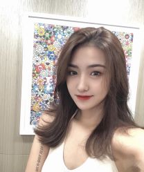 -和良形象