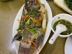 -琼海温泉鹅农家饭店