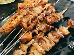 -赤甲皇(仙霞路店)