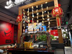 -管氏翅吧(地安门创始店)