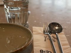 -Bco豆库(雨花客厅店)