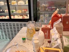 -LOVEGIFT爱礼(八佰伴店)
