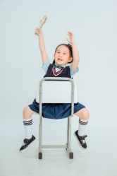 -尤尼可国际影像(万源分店)