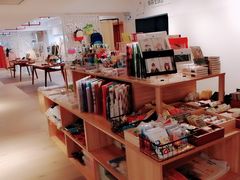 -简屋书店