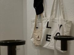 -常识咖啡common sense(春熙路店)