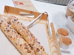 -可莎蜜兒(黄龙K-lab店)