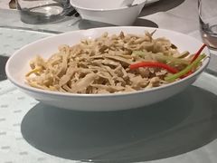 -金百万烤鸭店(马甸店)