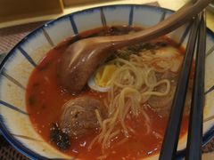 -樱の千渡日式料理·铁板烧•烧鸟(金盛田广场店)