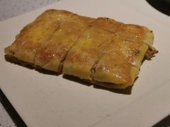 豆皮-汉口巷子(宝丰路店)